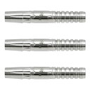 COSMO DARTS(コスモダーツ) ROYDEN LAM3 2BA ロイデン・ラム選手モデル (ダーツ バレル ダーツセット)