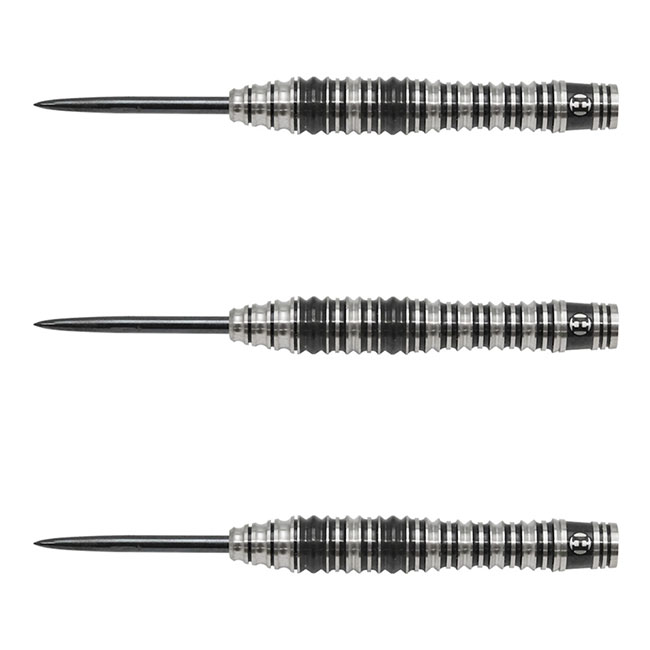 Harrows(ϥ) STRIX BULBOUS(ȥå Хܥ) STEEL 25gR( Х ĥå)