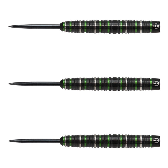 Harrows(ϥ) AVANTI(ƥ) STEEL 24gR( Х ĥå)