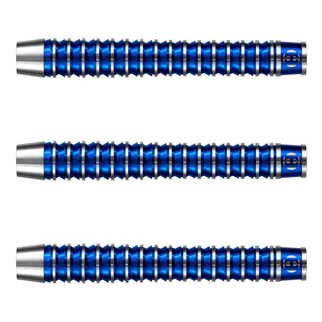 Harrows(ϥ) SWARM() 2BA 20gR( Х ĥå)