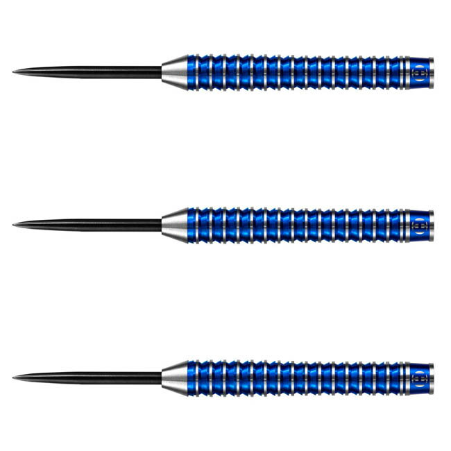 Harrows(ϥ) SWARM() STEEL 21gR( Х ĥå)