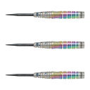 unicorn(jR[) CODE PLAYER MODEL(R[hvC[f) JELLE KLAASEN STEEL 22g 06051 ENbZI胂f@(_[c o _[cZbg)