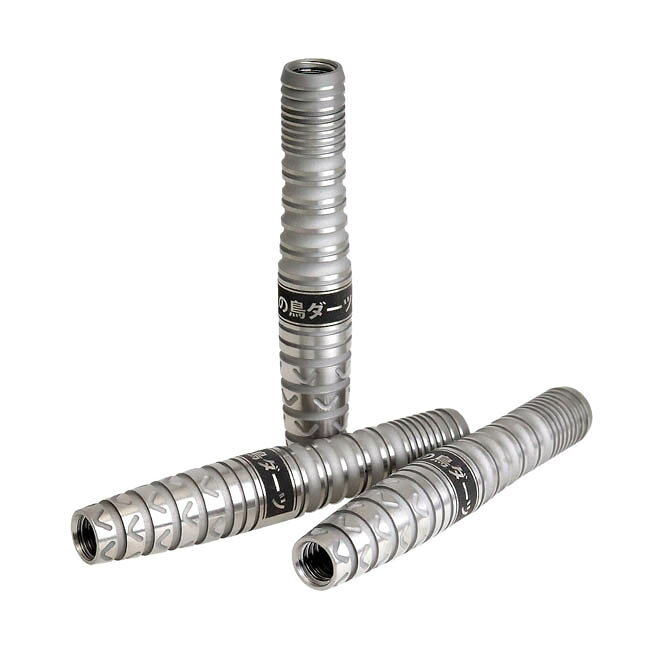 �Ф�Ļ DARTS JAPAN(�ҥΥȥ�����ĥ���ѥ�) MAGIC���꡼�� 90T Artemis(����ƥߥ�) 2BA��(������ �Х�� �����ĥ��å�)