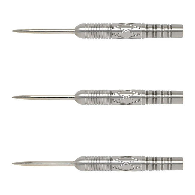 COSMO DARTS() DISCOVERY LABEL(ǥХ꡼졼٥) Andy Boulton STEEL 23g ǥܥȥǥ롡( Х ĥå)