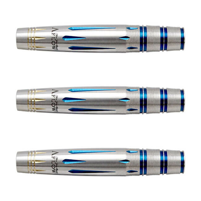 DYNASTY A-FLOW BLACK LINE コーティングタイプ EL DORADO4 CENTER BALANCE 2BA 金子憲太選手モデル　※ご覧頂いているディスプレイの設定等により、実物と色合いが異なる場合がございます。※この...