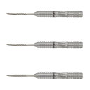 DYNASTY(ダイナスティー) ASTRA DARTS DRAGOON3 SOL(ドラグーン3 ソル) STEEL 森窪龍己選手モデル (ダーツ バレル ダー...
