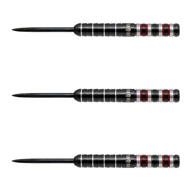 DYNASTY(_CiXeB[) ASTRA DARTS REDSTAR(bhX^[) KUDOS(N[hX) STEEL@(_[c o _[cZbg)