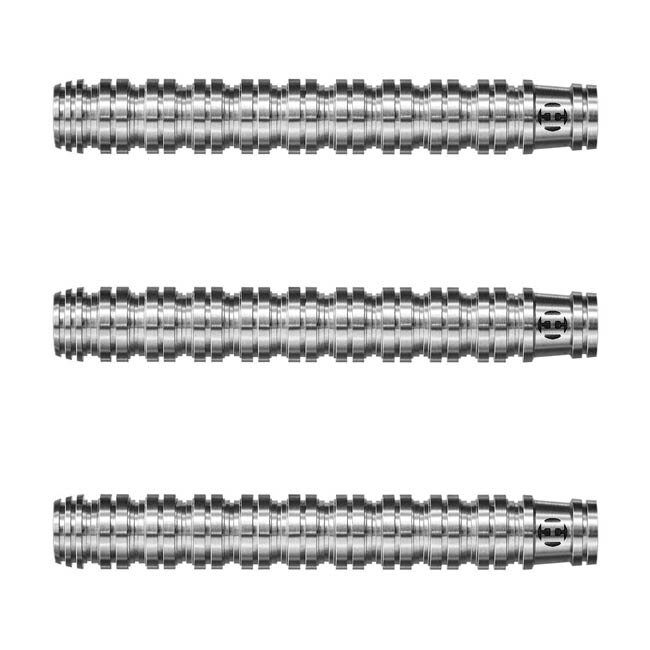 Harrows(n[Y) REVERE(rA) 2BA 18gR@(_[c o _[cZbg)