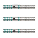 TARGET JAPAN(ターゲットジャパン) THE MIRACLE80 G2(ザ・ミラクルエイトゼロ ジェネレーション2) 2BA <210131> 鈴木未...