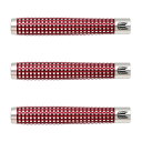 【セール対象商品】TARGET(ターゲット) THE BULLET(バレット) G4 2BA 18g <210103> ステファン・バンティング選手モデル (ダ...