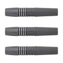 TARGET(ターゲット) POWER 9FIVE G8(パワーナインファイブ ジェネレーション8) 2BA 20g <210099> フィル・テイラー選手モデ...