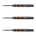 TARGET(ターゲット) GABRIEL CLEMENS BLACK 80% SWISS POINT STEEL 22g <190131> ガブリエル・クレメ...