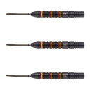 TARGET(ターゲット) GABRIEL CLEMENS BLACK 80% SWISS POINT STEEL 23g <190132> ガブリエル・クレメ...