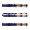 TARGET JAPAN(åȥѥ) BRASS DARTS(֥饹) TEAM PRO KEITA ONO 2BA 180057 ǥ롡( Х ĥå)