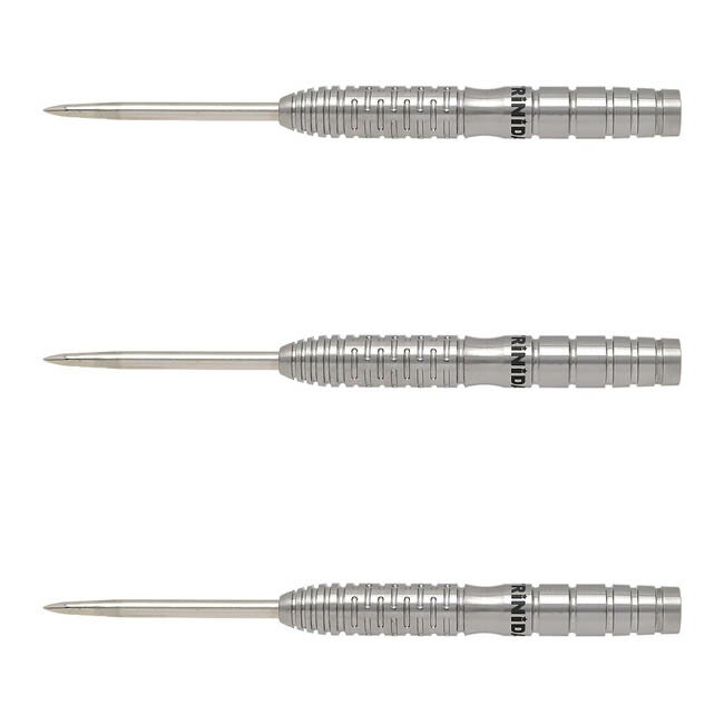 TRiNiDAD PRO(トリニダードプロ) ADRIAN Type2(エイドリアン タイプ2) STEEL エイドリアン・グレイ選手..