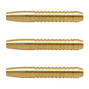 DYNASTY BRASS DARTS D-01 2BA　※ご覧頂いているディスプレイの設定等により、実物と色合いが異なる場合がございます。※この画像はDarts HiVeが作成しており、文章・写真などの複製、無断転載を禁じます。※内容物・商品仕様は予告なく変更となる場合がございます。 ■商品仕様 スペックデータ &nbsp; 材質 単体重量 全長 最大径 タイプ ：ブラス ：16.1g ：52.0mm ：7.8mm ：2BA 内容物 &nbsp; ・バレル ・シャフト ・チップ ・フライト ・シャフトリング ・チップホルダー ×1set(3個) ×1set(3個) ×1set(3個) ×1set(3個) ×1set(3個) ×1個 ■商品説明 2022.08.30 発売商品 ブラス素材ながら重量もしっかりとある太いストレートバレル。 大振りなウイングカットでグリップ感と投げ心地は抜群です。 ■ご注文前に必ずご確認下さい 【仕様・付属品に関して】 ※商品ページ掲載の商品仕様や、パッケージ・デザイン・付属品等は、予告無しに変更となる場合がございます。 予めご理解・ご了承の上ご注文下さい。 20220829BRASS