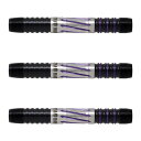DYNASTY(ダイナスティー) ASTRA DARTS DRAGOON3.5(ドラグーン3.5) 2BA 森窪龍己選手モデル (ダーツ バレル ダーツセット)