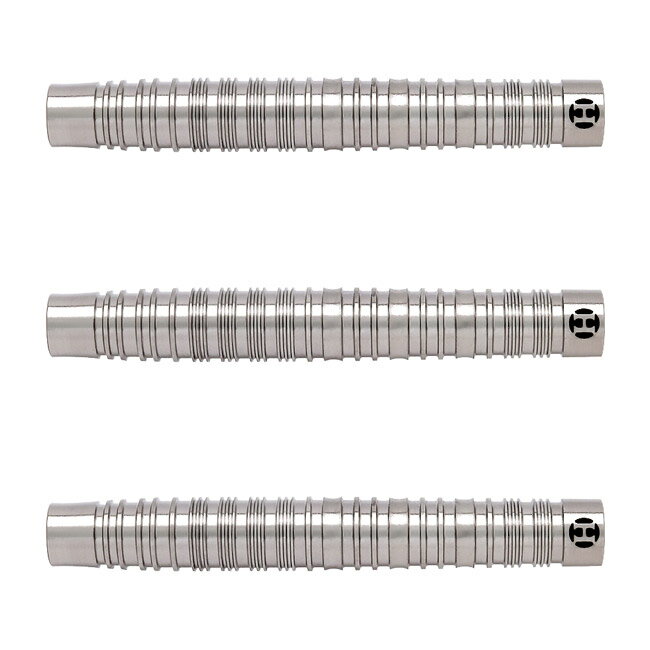 Harrows(ϥ) NX90(̥å90) 2BA 18gR( Х ĥå)