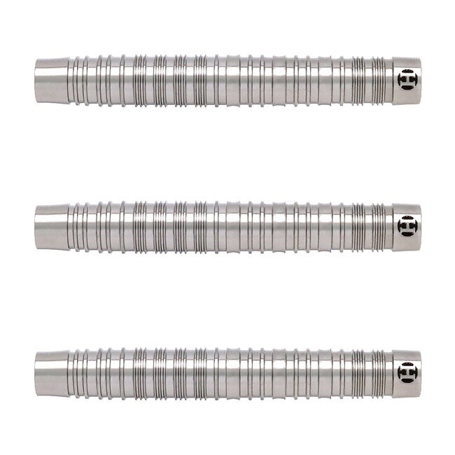 Harrows(ϥ) NX90(̥å90) 2BA 20gR( Х ĥå)