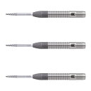 TARGET(ターゲット) DIMITRI VAN DEN BERGH G1 SWISS POINT STEEL 23g <190179> ディミトリ・ヴァン・...