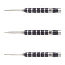 TARGET(ターゲット) DIMITRI VAN DEN BERGH 80 G1 SWISS POINT STEEL 22g <190193> ディミトリ・ヴ...