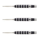 TARGET(ターゲット) DIMITRI VAN DEN BERGH 80 G1 SWISS POINT STEEL 26g <190195> ディミトリ・ヴ...