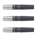 TARGET(ターゲット) POWER 9FIVE G9(パワー ナインファイブ ジェネレーション9) 2BA 18g <210192> フィル・テイラー選手モ...