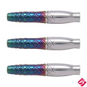 TARGET JAPAN(ターゲットジャパン) RISING SUN G7(ライジングサン ジェネレーション7) No.5 <210243> 村松治樹選手モデル...