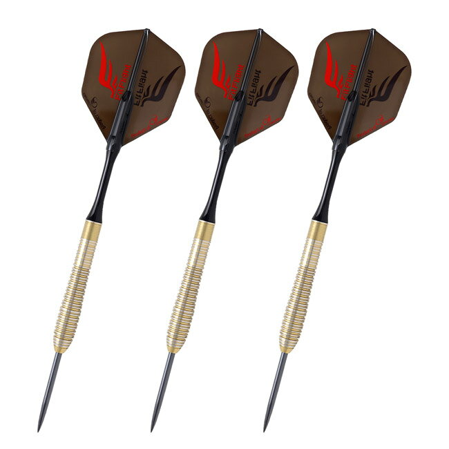 COSMO DARTS(コスモダーツ) DIS...の紹介画像2