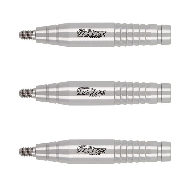 DMC(ディーエムシー) Hawk(ホーク) Acute　(ダーツ バレル ダーツセット)