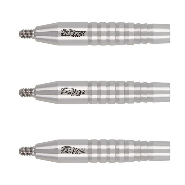 DMC(ディーエムシー) Sabre(セイバー) Acute　(ダーツ バレル ダーツセット)