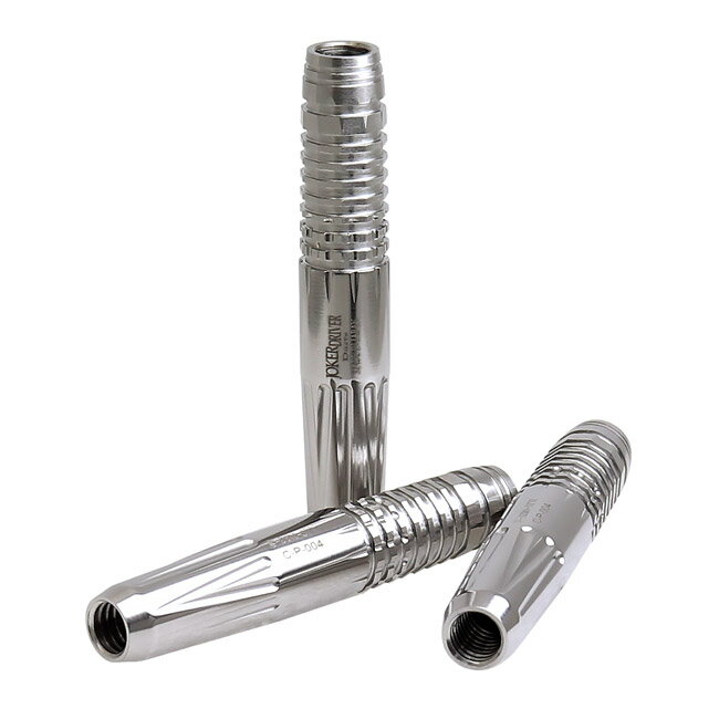 �ڼ���ʡ�JOKERDRIVER(���硼�����ɥ饤�С�) ��-ZERO- ST6 2BA ����˭�������ǥ롡(������ �Х�� �����ĥ��å�)