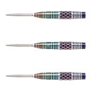 TARGET JAPAN(ターゲットジャパン) CELESTE G2(セレステ ジェネレーション2) SWISS POINT STEEL <210252> シュ...