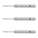 TARGET(ターゲット) DIMITRI VAN DEN BERGH G2 SWISS POINT STEEL 25g <190226> ディミトリ・ヴァン・...