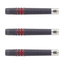 TARGET(ターゲット) NATHAN ASPINALL 80 BLACK EDITION 2BA 18g <210312> ネイサン・アスピナル選手モデル ...