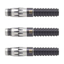 TARGET JAPAN(ターゲットジャパン) BLACK MARQUE SERIES(ブラックマークシリーズ) WILD 2.0(ワイルド2.0) 2BA <...