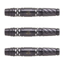 TARGET JAPAN(ターゲットジャパン) BLACK MARQUE SERIES(ブラックマークシリーズ) DRAGON 2.0(ドラゴン2.0) 2BA...
