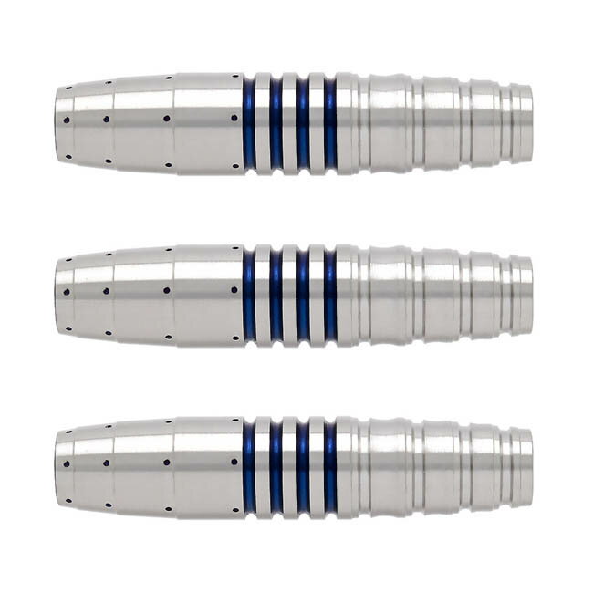 【CRYOサンプルプレゼント】TARGET JAPAN(ターゲットジャパン) MODA(モーダ) v2.4 2BA 17g ＜210272＞..