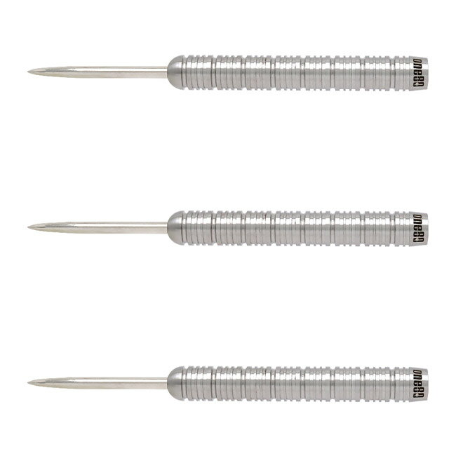 One80 Back To Basic-EBS STEEL 24g　※ご覧頂いているディスプレイの設定等により、実物と色合いが異なる場合がございます。※この画像はDarts HiVeが作成しており、文章・写真などの複製、無断転載を禁じます。...