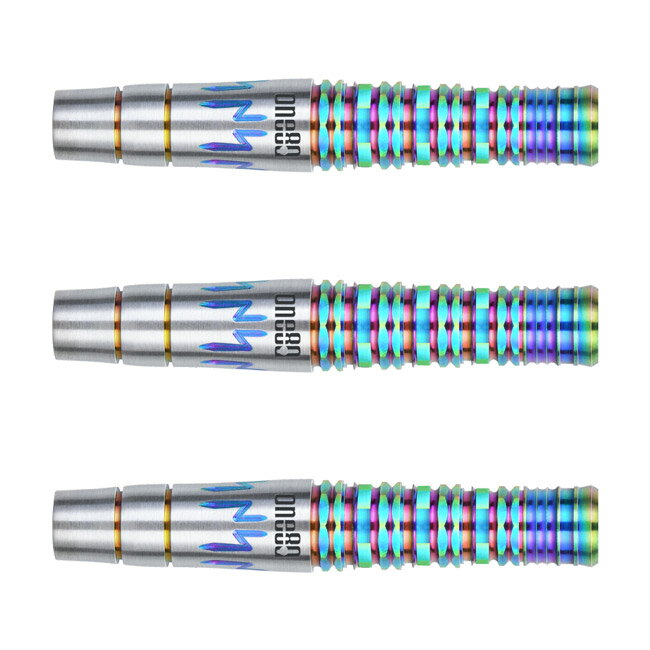 One80(󥨥ƥ) Uroboros3(ܥ3) 2BA 18g ¼ǥ롡( Х ĥå)