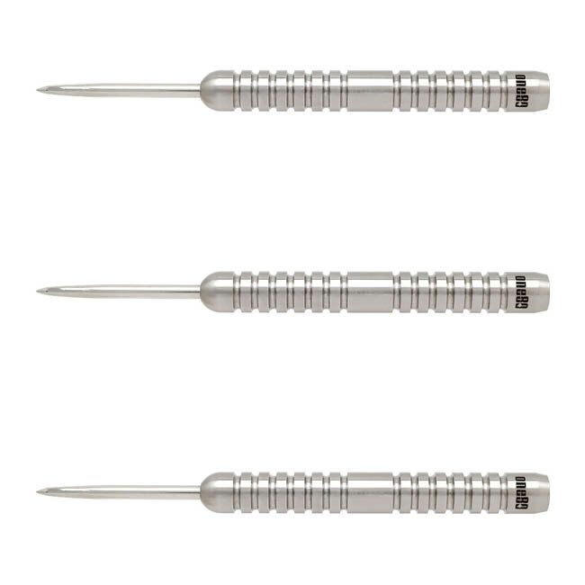 One80(ワンエイティ) Strike-01 STEEL 26g　(ダーツ バレル ダーツセット)...