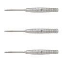 COSMO DARTS(コスモダーツ) ROYDEN LAM v4 STEEL ロイデン・ラム選手モデル (ダーツ バレル ダーツセット)