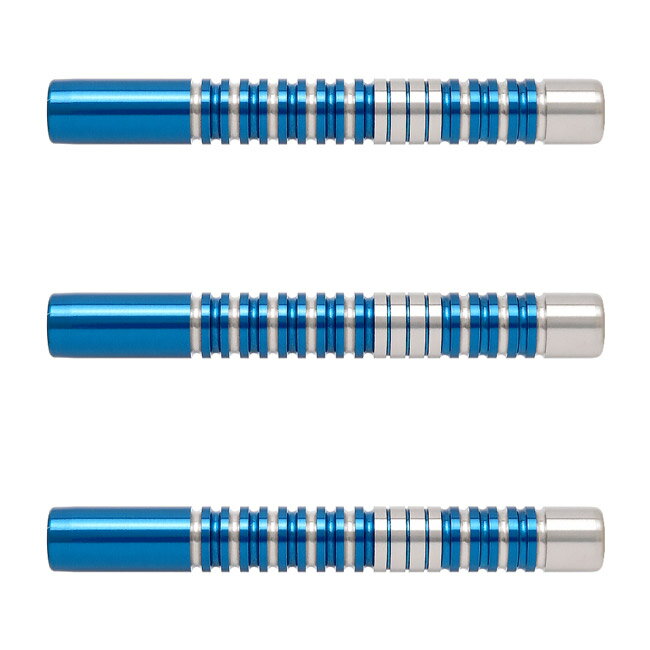 【セール対象商品】COSMO DARTS(コスモダーツ) DISCOVERY LABEL(ディスカバリーレーベル) Jeff Smith 2BA ジェフ・スミス選手モデル (ダーツ バレル ダーツセット)