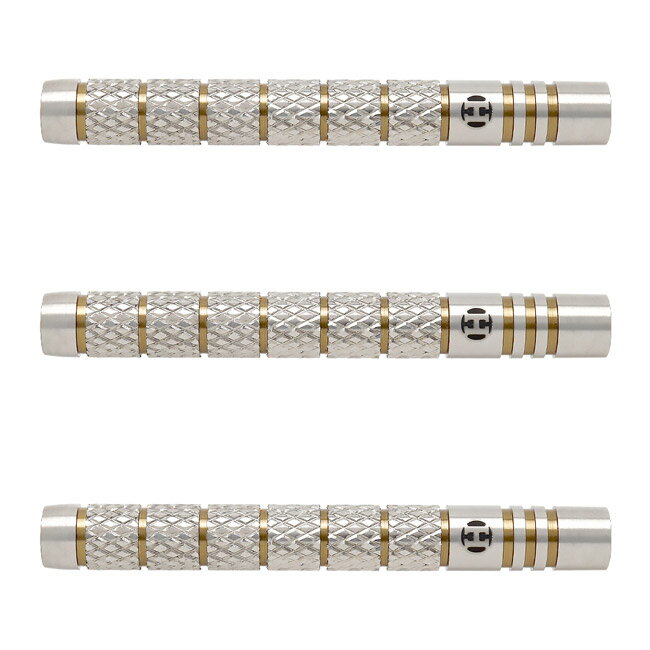 Harrows(ϥ) BOXER PARALLEL(ܥ ѥ) 90 50TH Anniversary Edition 2...