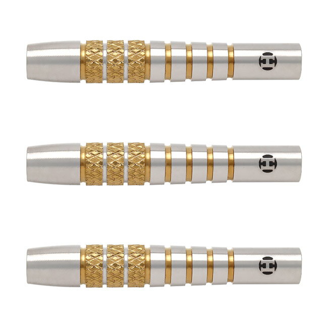 Harrows(ϥ) BOXER BOMB(ܥ ܥ) 90 50TH Anniversary Edition 2BA 18g...