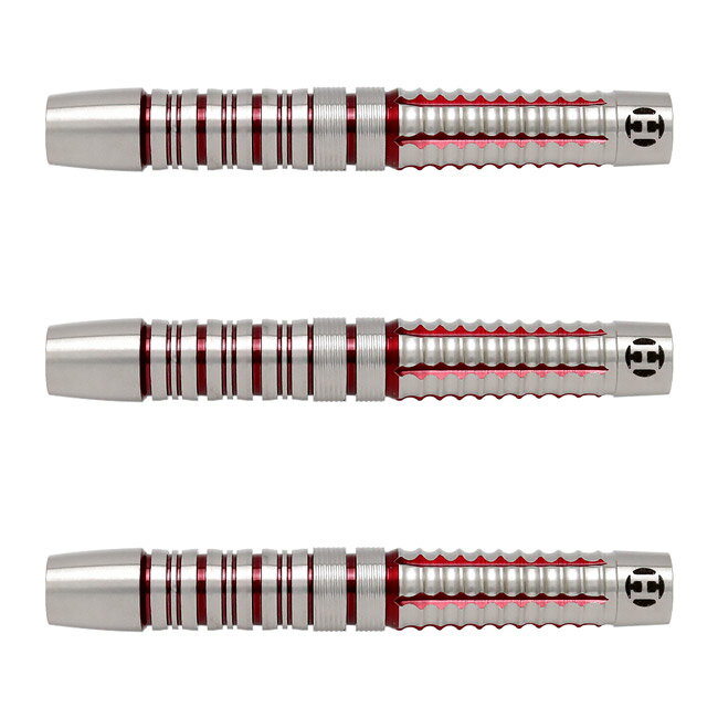 Harrows(ϥ) DAMON HETA(ǥ󡦥إ) SERIES2 2BA 23gR ǥ󡦥إǥ롡( ...