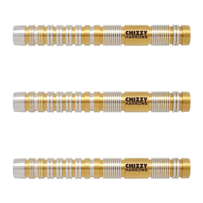 Harrows(ϥ) CHIZZY() SERIES2 2BA 20gR ǥ֡ͥǥ롡( Х ĥ...