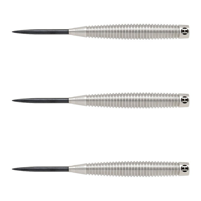 Harrows(ϥ) SHARD(㡼) STEEL 23gR( Х ĥå)
