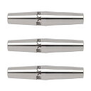 S4-DARTS(エスフォーダーツ) 双界技(そうかいぎ) 2BA (ダーツ バレル ダーツセット)