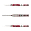 TARGET(ターゲット) NATHAN ASPINALL G2 SWISS POINT STEEL 23g <190255> ネイサン・アスピナル選手モデル ...
